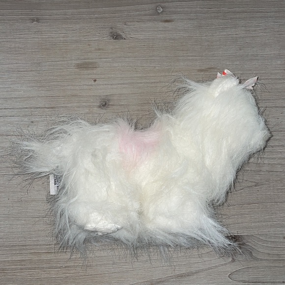 2/$20 or 3/$25 Ganz Webkinz Yorkie - Picture 4 of 6